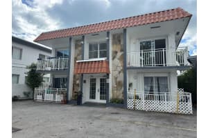 748 82nd St 1, Miami Beach