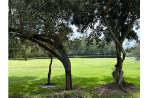 1000 Sw 125th Ave 214n, Pembroke Pines