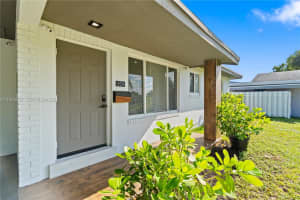 230 Sw 29th Ave, Fort Lauderdale 230 Sw 29th Ave, Fort Lauderdale