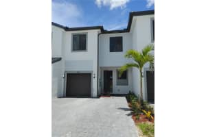 34513 Sw 191st Ave, Homestead