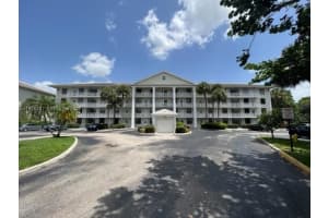 1703 Whitehall Dr 301, Davie 1703 Whitehall Dr 301, Davie