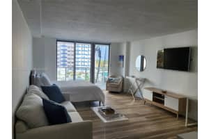 3180 S Ocean Dr 307, Hallandale Beach