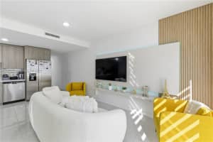 26122 Sw 145th Ct 26122, Homestead