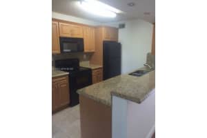 4668 Nw 97th Ct 100, Doral 4668 Nw 97th Ct 100, Doral