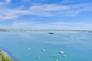 1717 N Bayshore Dr A-1650, Miami