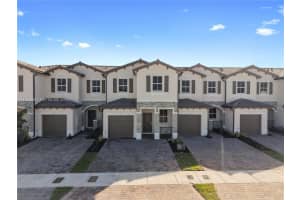 2747 Se 25th Ave, Homestead 2747 Se 25th Ave, Homestead