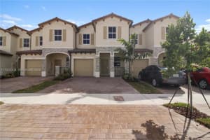 2729 Se 25th Ave, Homestead 2729 Se 25th Ave, Homestead