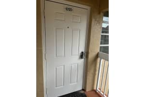 10120 Twin Lakes 11-g, Coral Springs