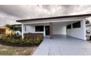 3860 Nw 6th Ct, Lauderhill 3860 Nw 6th Ct, Lauderhill