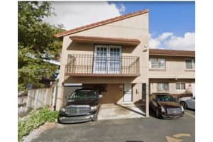 5631 W 28th Ave 1, Hialeah