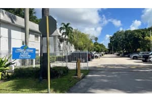 17255 Sw 95th Ave 350, Palmetto Bay