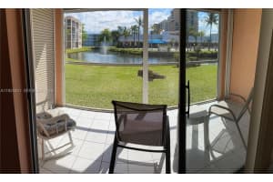 505 E Dania Beach Blvd 4-1b, Dania Beach 505 E Dania Beach Blvd 4-1b, Dania Beach