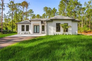 3260 60th Ave Ne, Naples 3260 60th Ave Ne, Naples