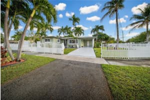 300 Ne 175th St, North Miami Beach 300 Ne 175th St, North Miami Beach