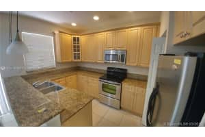 6512 Hidden Cove Dr 3-3, Davie 6512 Hidden Cove Dr 3-3, Davie