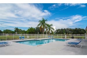 701 Vista Isles Dr 1627, Sunrise