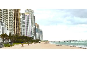 16699 Collins Ave 2701, Sunny Isles Beach