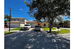 23953 Sw 108th Ct, Homestead