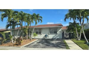 20523 Sw 92nd Pl 3-b, Cutler Bay