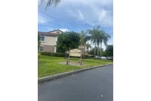 1250 Sw 113th Ter 102, Pembroke Pines 1250 Sw 113th Ter 102, Pembroke Pines