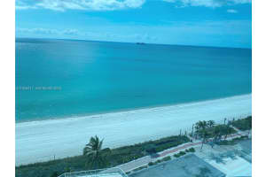 5445 Collins Ave 1504, Miami Beach