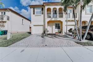 12771 Sw 133rd St, Miami