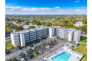14180 Sw 84th St 205-g, Miami