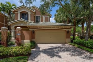 2782 Kinsington Cir 25-4, Weston 2782 Kinsington Cir 25-4, Weston