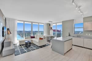 4010 S Ocean Dr R1108, Hollywood