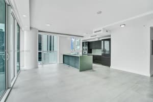 1080 Brickell Ave 4109, Miami 1080 Brickell Ave 4109, Miami