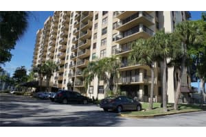 1470 Ne 123rd St A1415, North Miami 1470 Ne 123rd St A1415, North Miami