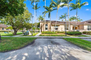 10997 Sw 238th Ter, Homestead 10997 Sw 238th Ter, Homestead