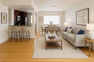 350 84th St 6, Miami Beach