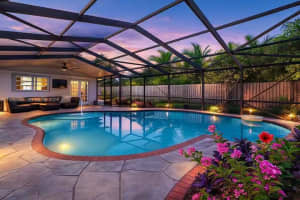 909 Ne 7th St, Pompano Beach 909 Ne 7th St, Pompano Beach