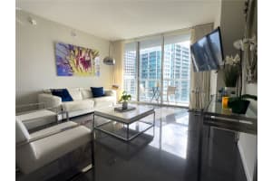 485 Brickell Ave 3307, Miami 485 Brickell Ave 3307, Miami