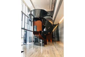 1300 Brickell Bay Dr 3500, Miami