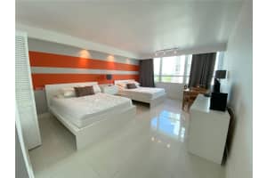 5445 Collins Ave 610, Miami Beach