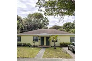 420 56th St 422, West Palm Beach