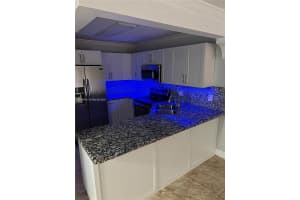 1075 W 68th St 218, Hialeah