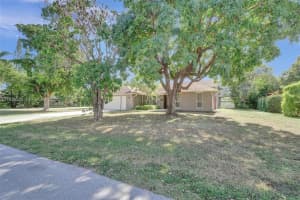 620 Ne 2nd St, Pompano Beach