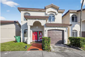 18615 Nw 84th Pl 103-1, Hialeah