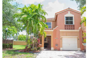 15285 Sw 30th Ter, Miami 15285 Sw 30th Ter, Miami