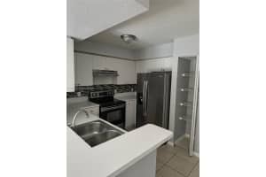 15440 Sw 284th St 5303, Homestead