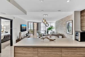 1865 Brickell Ave A703, Miami