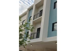 29 Palmetto Drive 6, Miami Springs