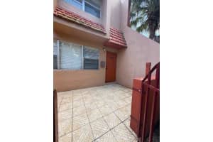 4089 Nw 19th St 4089, Lauderhill