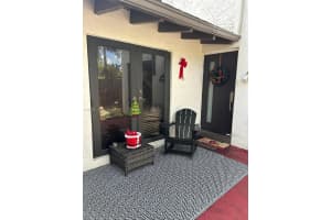 7100 Sw 112th Pl, Miami 7100 Sw 112th Pl, Miami