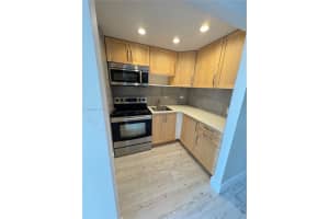 7904 West Dr 909, North Bay Village 7904 West Dr 909, North Bay Village