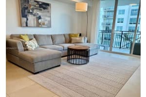 610 W Las Olas Blvd 1220n, Fort Lauderdale