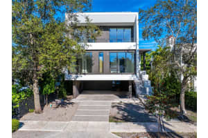 3551 Crystal Court, Miami 3551 Crystal Court, Miami
